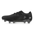 Футбольные бутсы Adidas X Speedportal.1 FG GZ5106, прев. 1