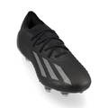 Футбольные бутсы Adidas X Speedportal.1 FG GZ5106, прев. 2