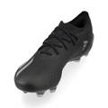 Футбольные бутсы Adidas X Speedportal.1 FG GZ5106, прев. 3