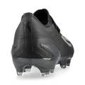 Футбольные бутсы Adidas X Speedportal.1 FG GZ5106, прев. 4