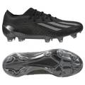 Футбольные бутсы Adidas X Speedportal.1 FG GZ5106, прев. 0