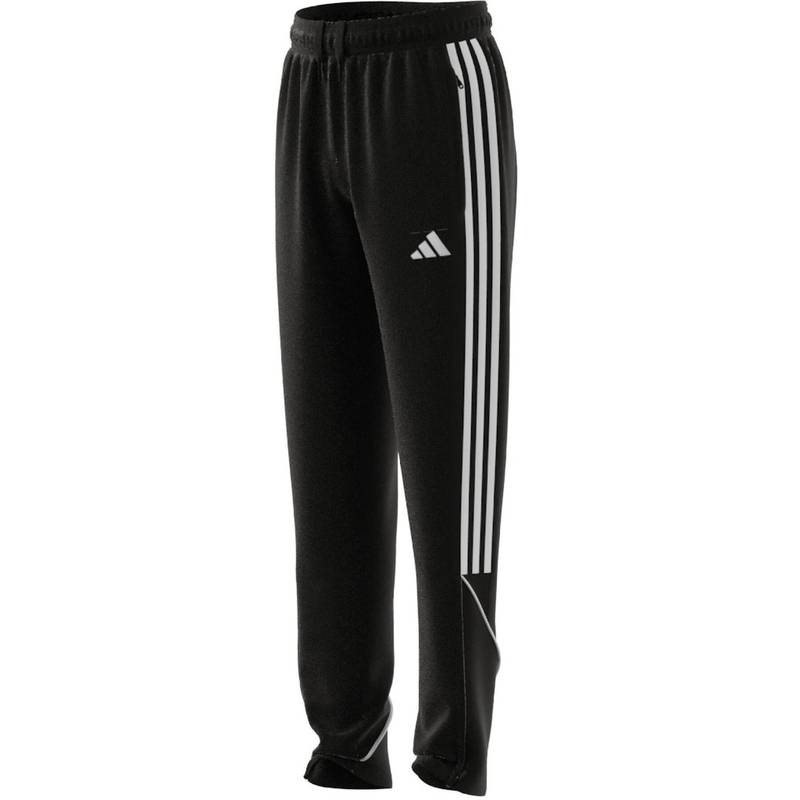 Детские футбольные брюки Adidas Tiro 23 League HS3543, рис. 0