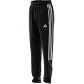 Детские футбольные брюки Adidas Tiro 23 League HS3543, прев. 0
