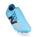 Дитячі бутси New Balance Furon V7 Dispatch FG SJF3FS75, прев. 2
