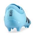 Дитячі бутси New Balance Furon V7 Dispatch FG SJF3FS75, прев. 4