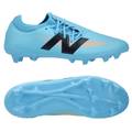 Дитячі бутси New Balance Furon V7 Dispatch FG SJF3FS75, прев. 0