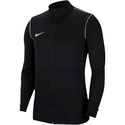Детский джемпер Nike Dri-FIT Park 20 Junior FJ3026-010