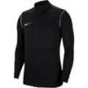 Детский джемпер Nike Dri-FIT Park 20 Junior FJ3026-010
