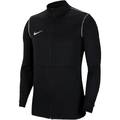 Дитячий джемпер Nike Dri-FIT Park 20 Junior FJ3026-010