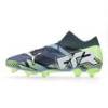 Футбольные бутсы Puma Future 7 Pro FG/AG 107924-03, прев. 1