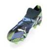 Футбольные бутсы Puma Future 7 Pro FG/AG 107924-03, прев. 3
