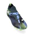 Футбольні бутси Puma Future 7 Pro FG/AG 107924-03, прев. 2