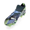 Футбольні бутси Puma Future 7 Pro FG/AG 107924-03, прев. 3