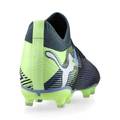 Футбольні бутси Puma Future 7 Pro FG/AG 107924-03, прев. 4