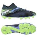 Футбольні бутси Puma Future 7 Pro FG/AG 107924-03, прев. 0
