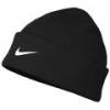Шапка Nike Peak Beanie FQ8292-010