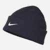 Шапка Nike Peak Beanie FQ8292-451