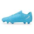 Бутсы Nike PHANTOM GX II CLUB FG/MG FJ2557-400, прев. 1