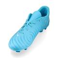 Бутсы Nike PHANTOM GX II CLUB FG/MG FJ2557-400, прев. 3