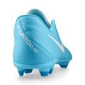 Бутсы Nike PHANTOM GX II CLUB FG/MG FJ2557-400, прев. 4