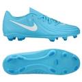 Бутсы Nike PHANTOM GX II CLUB FG/MG FJ2557-400, прев. 0