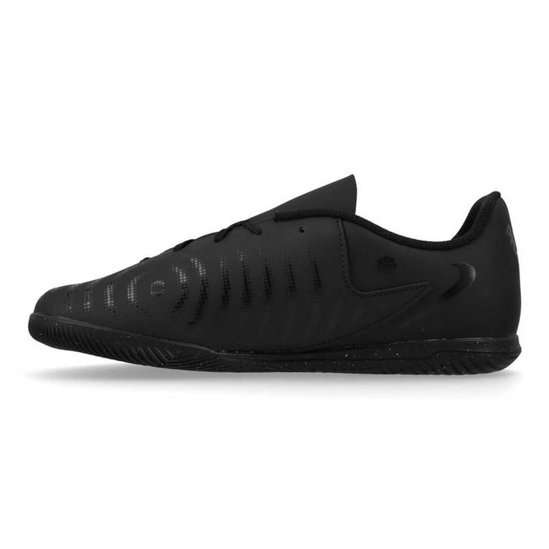 Футзалки Nike Jr. Phantom GX 2 Club Younger/Older Kids FJ2606-002, рис. 1