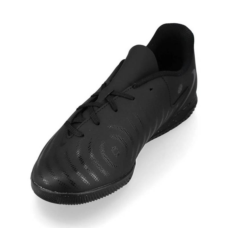 Футзалки Nike Jr. Phantom GX 2 Club Younger/Older Kids FJ2606-002, рис. 3