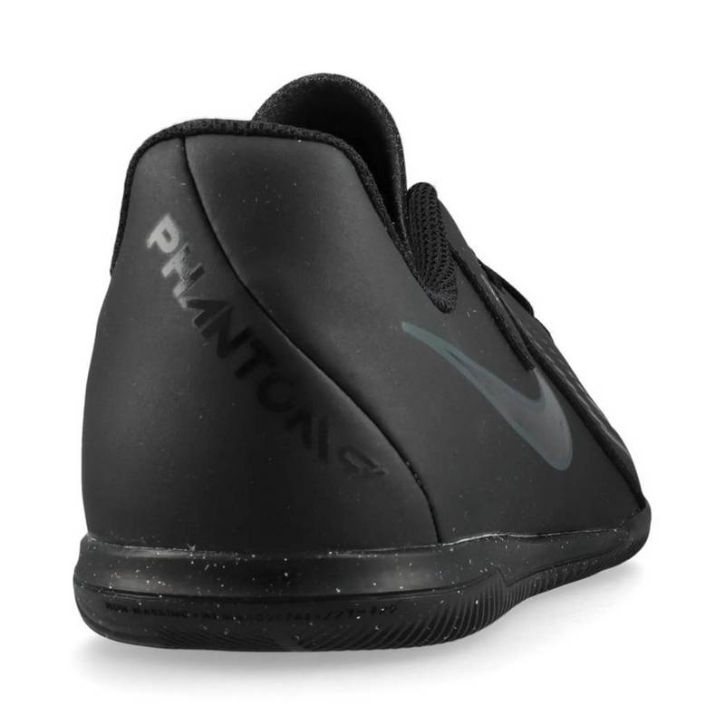Футзалки Nike Jr. Phantom GX 2 Club Younger/Older Kids FJ2606-002, рис. 4