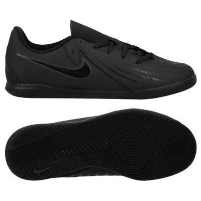 Футзалки Nike Jr. Phantom GX 2 Club Younger/Older Kids FJ2606-002