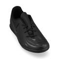 Футзалки Nike Jr. Phantom GX 2 Club Younger/Older Kids FJ2606-002, прев. 2