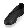 Футзалки Nike Jr. Phantom GX 2 Club Younger/Older Kids FJ2606-002, прев. 3