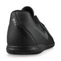 Футзалки Nike Jr. Phantom GX 2 Club Younger/Older Kids FJ2606-002, прев. 4