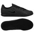 Футзалки Nike Jr. Phantom GX 2 Club Younger/Older Kids FJ2606-002, прев. 0