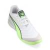 Футзалки Puma Ibero IV White-Speed 107418-01, прев. 2
