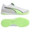 Футзалки Puma Ibero IV White-Speed 107418-01, прев. 0