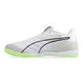 Футзалки Puma Ibero IV White-Speed ​​107418-01, прев. 1