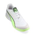 Футзалки Puma Ibero IV White-Speed ​​107418-01, прев. 2