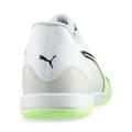 Футзалки Puma Ibero IV White-Speed ​​107418-01, прев. 4