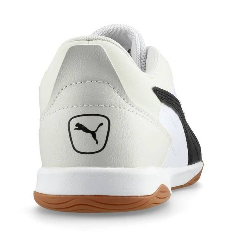 Футзалки Puma Pressing IV 107419-01, рис. 4