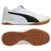 Футзалки Puma Pressing IV 107419-01, прев. 0