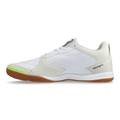 Футзалки Puma Pressing IV 107419-01, прев. 1