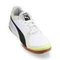 Футзалки Puma Pressing IV 107419-01, прев. 3
