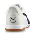 Футзалки Puma Pressing IV 107419-01, прев. 4