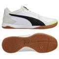 Футзалки Puma Pressing IV 107419-01, прев. 0
