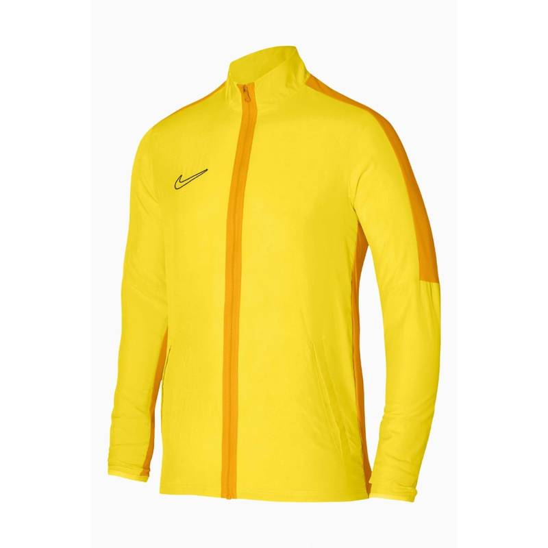 Джемпер Nike Dri-FIT Academy 23 DR1710-719 , рис. 0