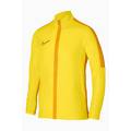 Джемпер Nike Dri-FIT Academy 23 DR1710-719 , прев. 0
