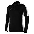 Джемпер детский Nike Dri-Fit Academy 23 DR1356-010, прев. 0
