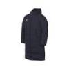Куртка утепленная детская Nike Winter Jacket Academy Pro 24 FD7714-451, прев. 0