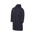 Куртка утепленная детская Nike Winter Jacket Academy Pro 24 FD7714-451, прев. 0
