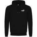 Чоловіча толстовка PUMA Essentials Hoody 679631-01, прев. 0